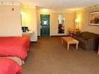 фото отеля Country Inn & Suites By Carlson, Waterloo