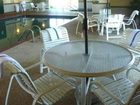 фото отеля Country Inn & Suites By Carlson, Waterloo