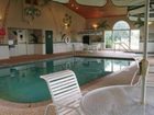 фото отеля Country Inn & Suites By Carlson, Waterloo