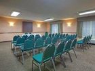 фото отеля Country Inn & Suites By Carlson, Waterloo