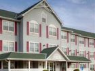 фото отеля Country Inn & Suites By Carlson, Waterloo