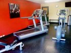 фото отеля Country Inn & Suites By Carlson, Waterloo