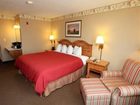 фото отеля Country Inn & Suites By Carlson, Waterloo