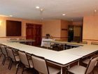 фото отеля Country Inn & Suites By Carlson, Waterloo