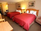 фото отеля Country Inn & Suites By Carlson, Waterloo