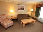 фото отеля Country Inn & Suites By Carlson, Waterloo