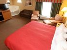 фото отеля Country Inn & Suites By Carlson, Waterloo