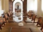 фото отеля Hotel Villa Montanarini