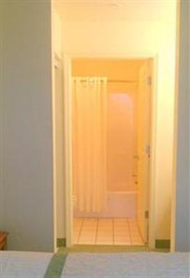 фото отеля Hawthorn Suites of Naples
