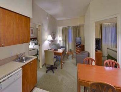 фото отеля Hawthorn Suites of Naples