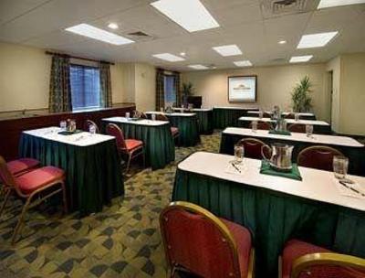 фото отеля Hawthorn Suites of Naples