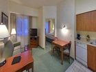 фото отеля Hawthorn Suites of Naples