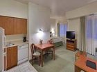 фото отеля Hawthorn Suites of Naples