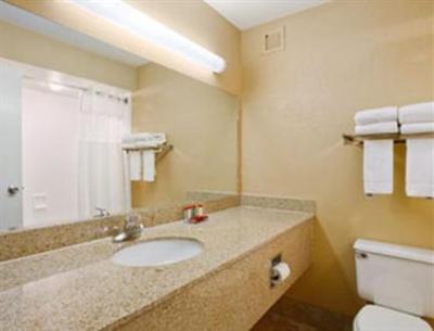 фото отеля Ramada Inn Rapid City