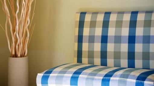фото отеля Hotel Karthea