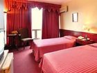 фото отеля Metrocentre Hotel