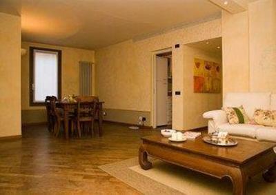фото отеля Botton d'Oro B&B Pelabrocco