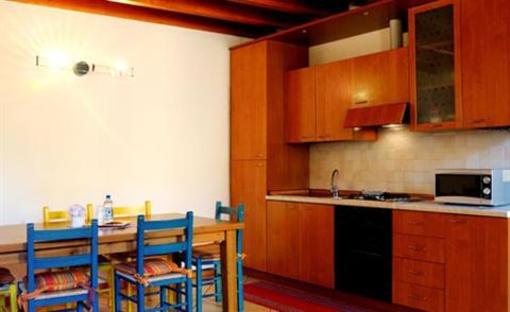 фото отеля Botton d'Oro B&B Pelabrocco