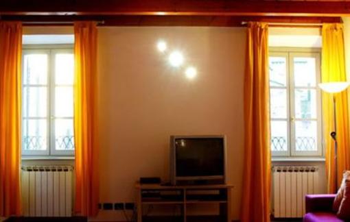 фото отеля Botton d'Oro B&B Pelabrocco