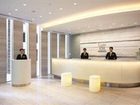 фото отеля Solaria Nishitetsu Hotel Ginza