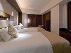 фото отеля Solaria Nishitetsu Hotel Ginza