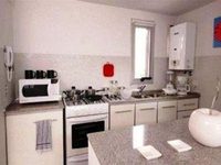 Palermo Luxury Residence