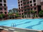 фото отеля KK Stays Residence @ Marina Court Condominium