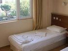 фото отеля Aloha Hotel Tekirova