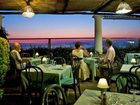 фото отеля Da Gelsomina Hotel Anacapri