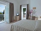 фото отеля Da Gelsomina Hotel Anacapri