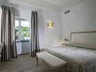 фото отеля Da Gelsomina Hotel Anacapri