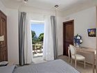 фото отеля Da Gelsomina Hotel Anacapri