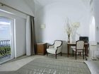 фото отеля Da Gelsomina Hotel Anacapri