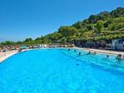 фото отеля Da Gelsomina Hotel Anacapri