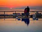 фото отеля Da Gelsomina Hotel Anacapri