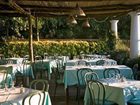 фото отеля Da Gelsomina Hotel Anacapri