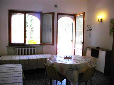 фото отеля Gavila's Residenza Turistico Alberghiera