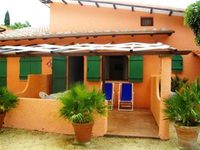 Gavila's Residenza Turistico Alberghiera