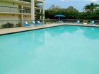 фото отеля Rodeway Inn Sarasota