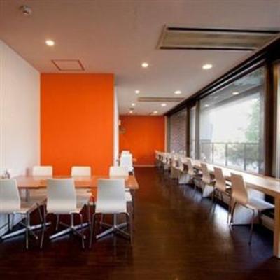 фото отеля Smile Hotel Asakusa