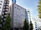 фото отеля Smile Hotel Asakusa