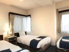 фото отеля Smile Hotel Asakusa