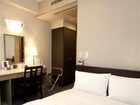 фото отеля Smile Hotel Asakusa