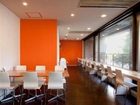 фото отеля Smile Hotel Asakusa