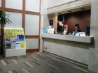 фото отеля Smile Hotel Asakusa
