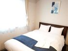 фото отеля Smile Hotel Asakusa