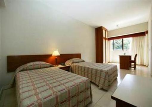 фото отеля Porto Farol Apart Hotel