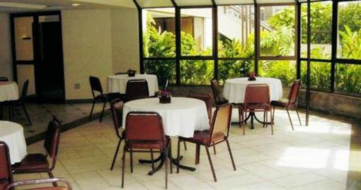 фото отеля Porto Farol Apart Hotel