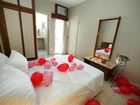 фото отеля Porto Farol Apart Hotel
