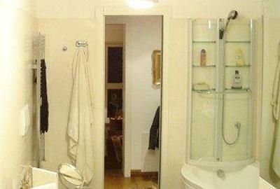 фото отеля B&B Don Gaspano